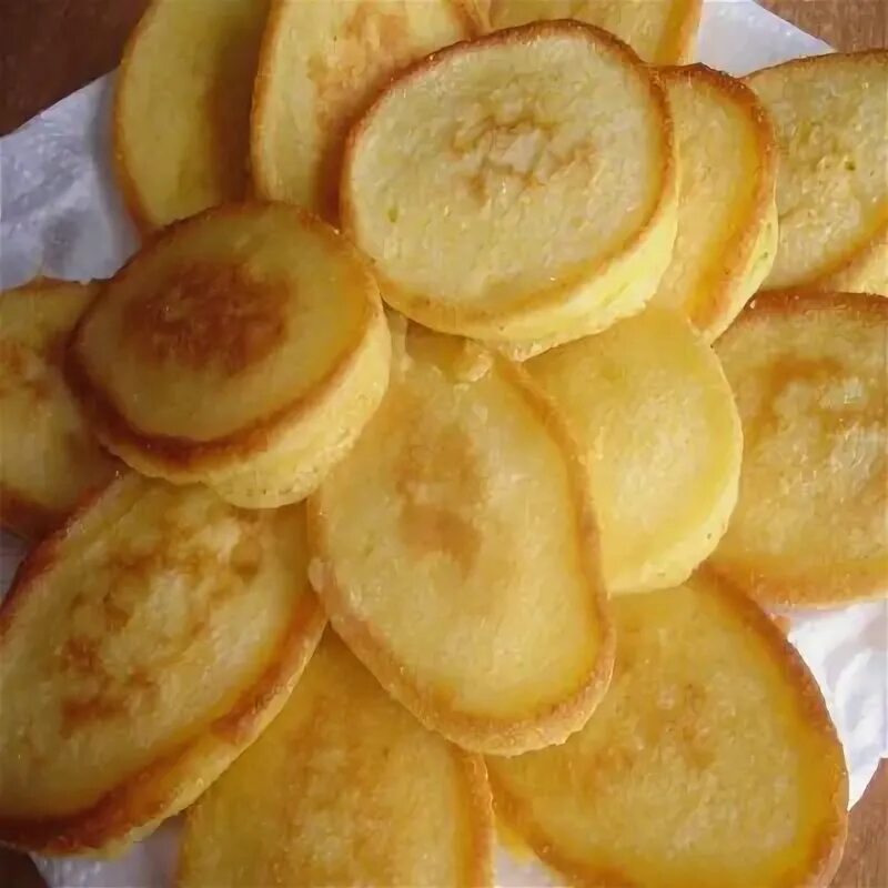 Ооадьи с кукузным крах малом. Оладьи с кукурузной кашей. Ооадьи с кукузным крах малом. Кукурузные оладьи на кефире рецепт. Ооадьи с кукузным крах малом.