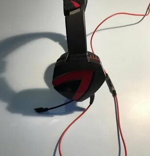 Bloody g501