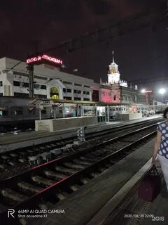 Краснодар 1 отзывы