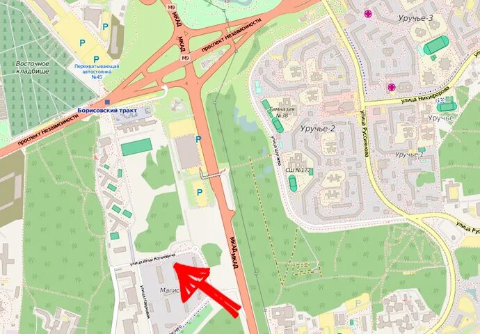 ждановичи уручье. в минске шабаны чижовка это какой район. метро минск мир. притыцкого 22 минск. ждановичи уручье.