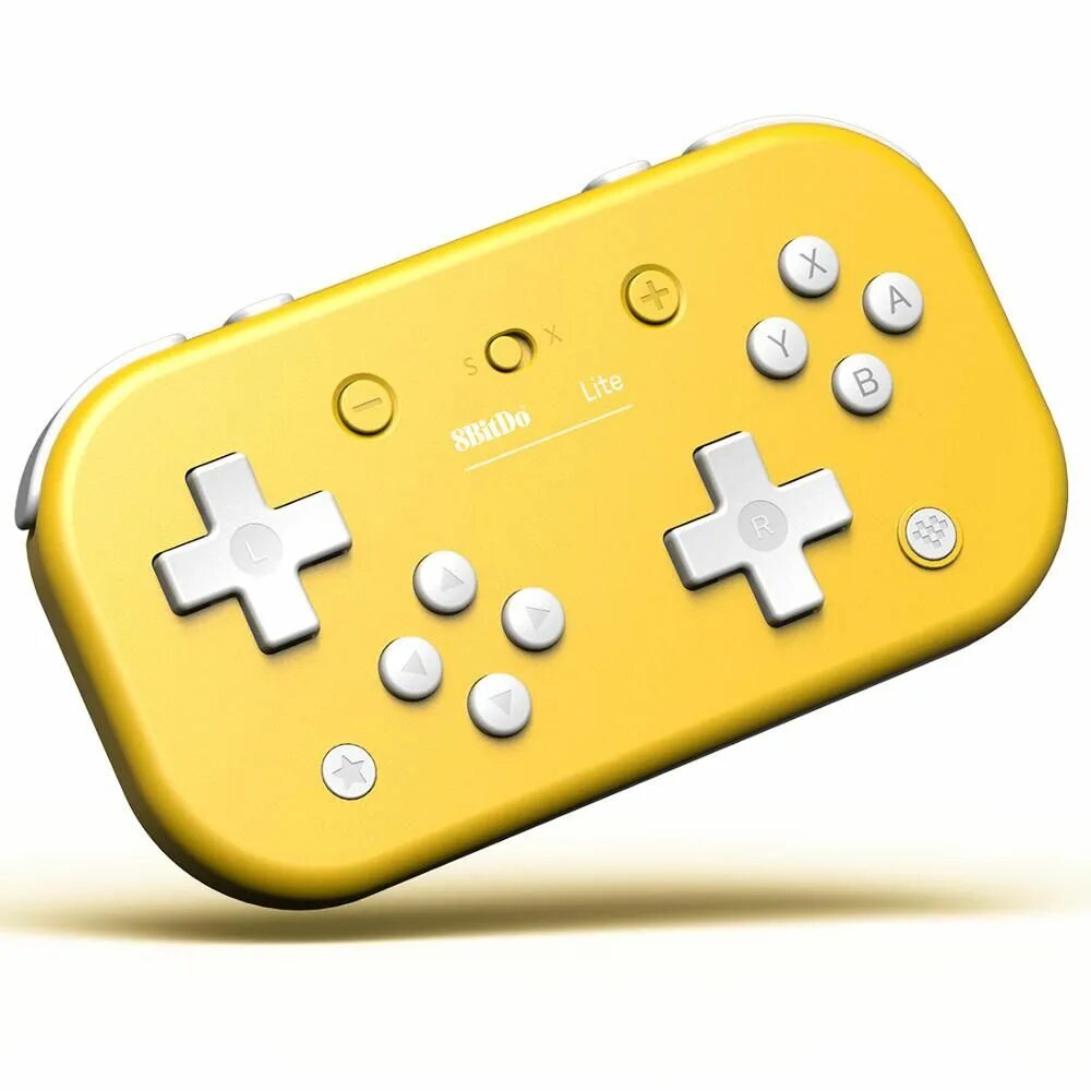 8bitdo bluetooth. 8bitdo геймпад nintendo. 8bitdo nintendo switch. блютуз геймпад для нинтендо. 8bitdo lite.
