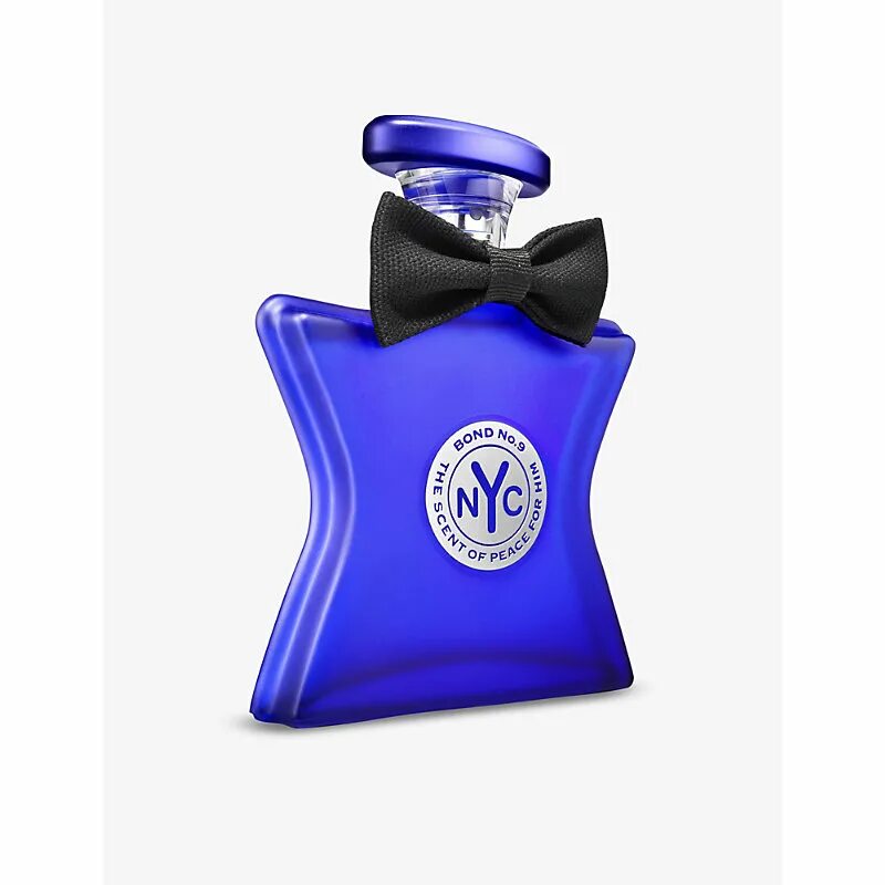 The scent of peace bond no 9. The scent of peace. духи бонд номер 9. духи nyc scents красные. парфюмерная вода bond no.