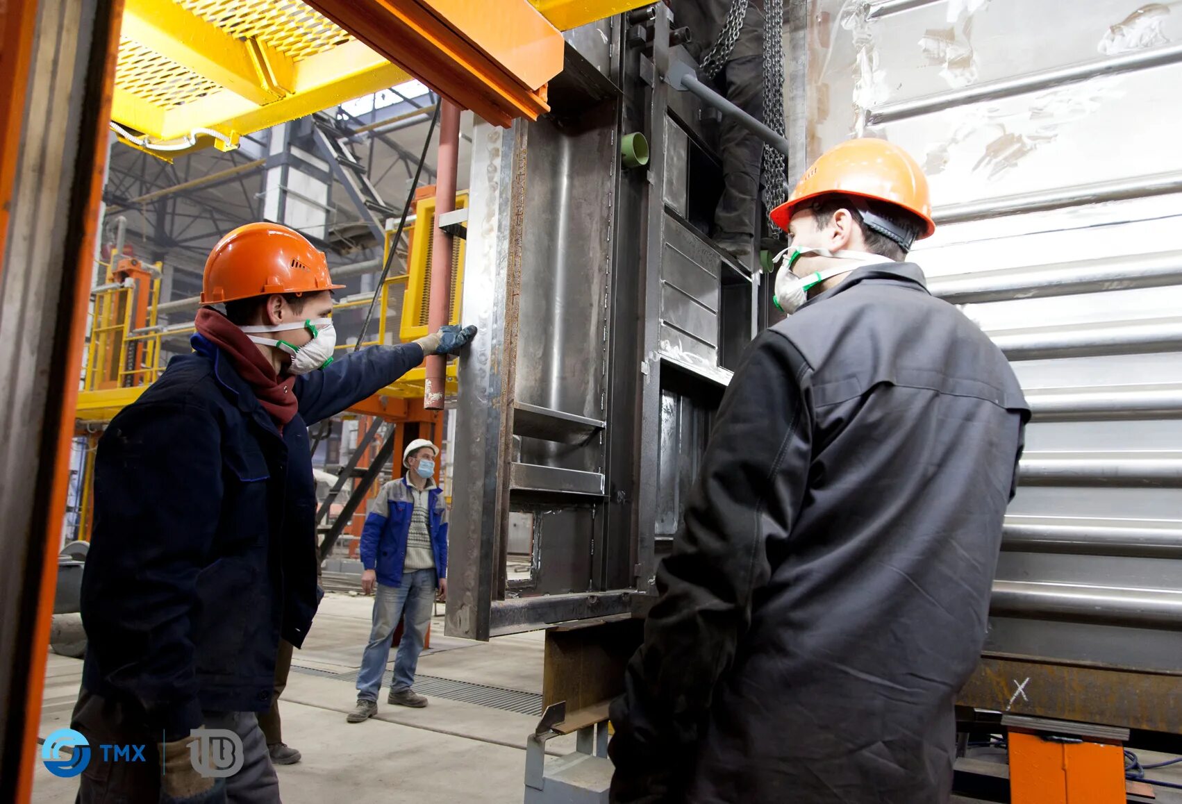 торжокский вагоностроительный завод цех. вагоностроительный завод твз. вагонзавод тверь продукция. тверской вагоностроительный завод цех. тверской вагоностроительный завод.