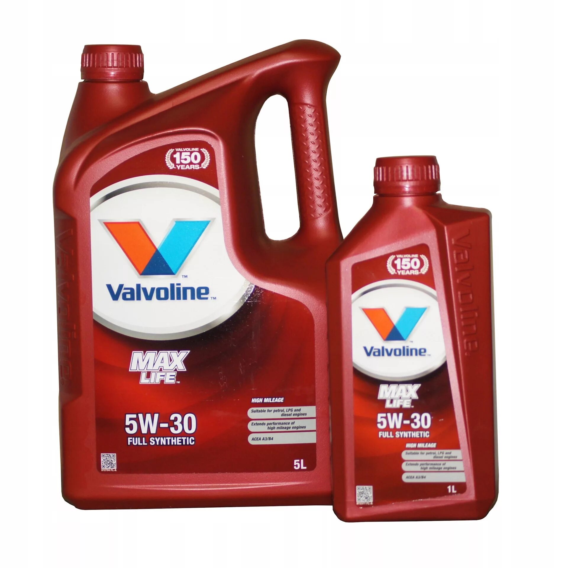 Valvoline Макс лайф 5w30. Valvoline MAXLIFE 5w40 5л. Valvoline 5w-30 красное. Вальволин 10w 40 Макс лайф.