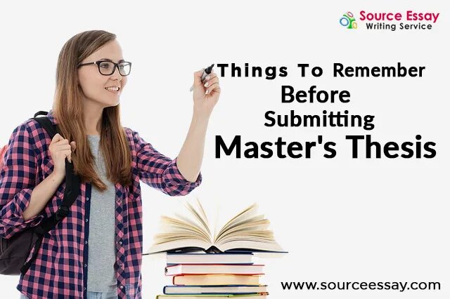 Master's thesis. Master thesis writers. Masters dissertation writing services. Thesis and dissertation writing services.