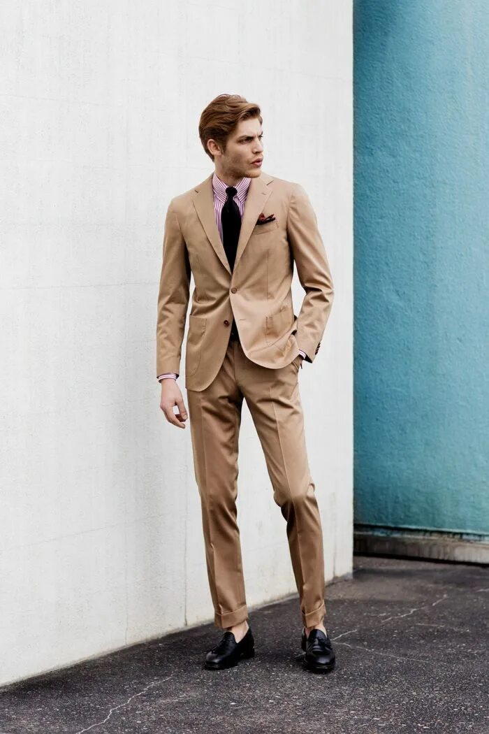 Amazing Outfits Fashion outfits, Work fashion, Fashion