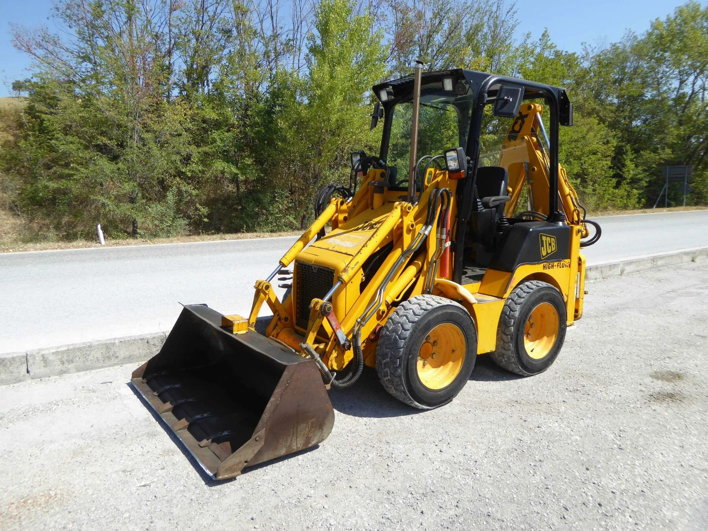 Экскаваторы погрузчики jcb б у. Мини JCB 1cx. JCB 1cx аналоги. F1 JCB. JCB 1cx ГБЦ.