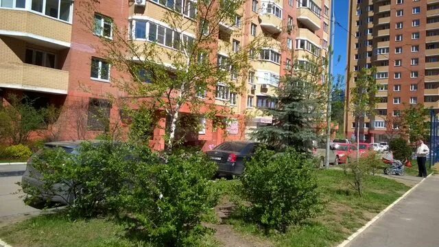 Квартиры королев комитетский лес 18. Королев комитетский лес 12. Комитетский лес 18. Комитетский лес 18к2. Королев планировка двушка комитетский лес 18/3.