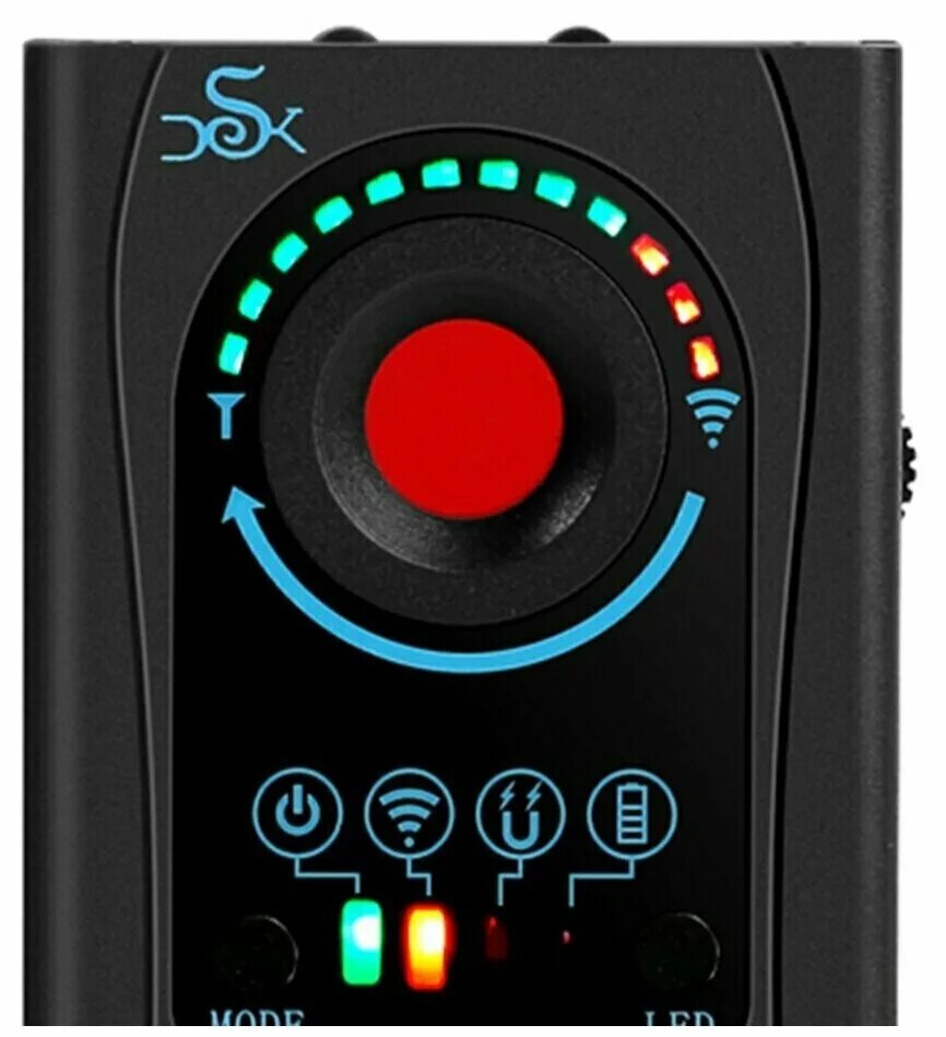 Приложение для обнаружения скрытых камер и жучков. Детектор скрытых камер и жучков cc308+. Приложение для обнаружения скрытых камер и жучков. Приложение для обнаружения скрытых камер и жучков. Приложение для обнаружения скрытых камер и жучков.