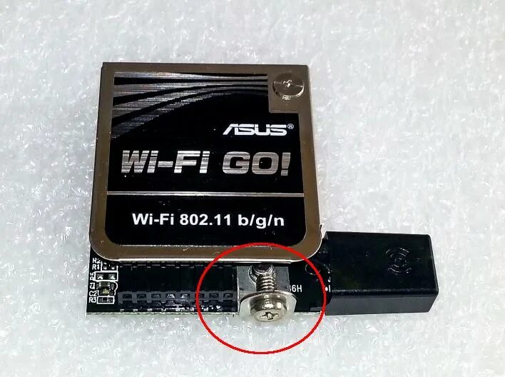 Wifi go. Asus wifi go. asus p008 wi fi модуль. asus p8z77-v wifi go антенна переходник. asus wifi rtl11p.