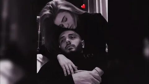 Люблю тебя за твою чистую душу