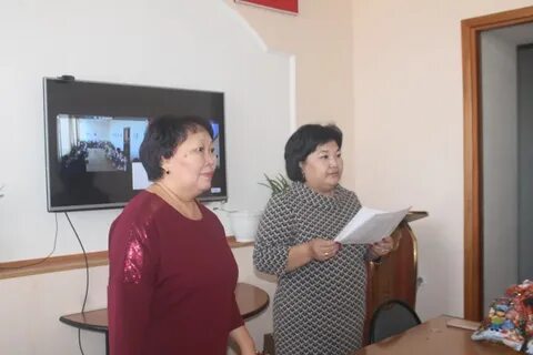Цзн республики тыва