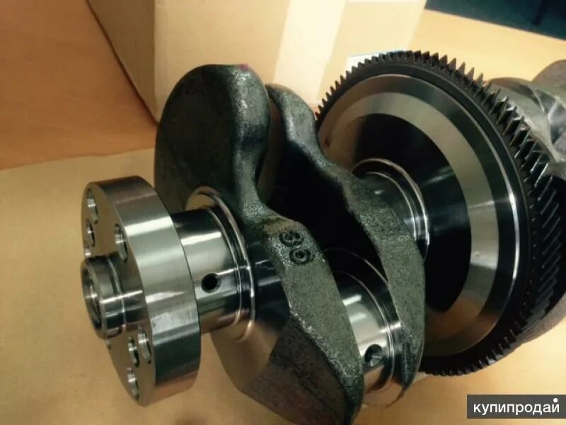 Коленвал мазда сх7. Mazda 2. Коленвал мазда сх7. 3. Коленвал задний мазда сх7.