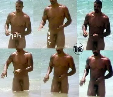 Shemar Moore Nude, free sex galleries jgl on snl just now oh my lord imgur,...