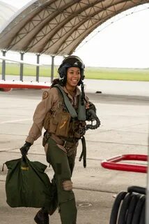 Pilot set