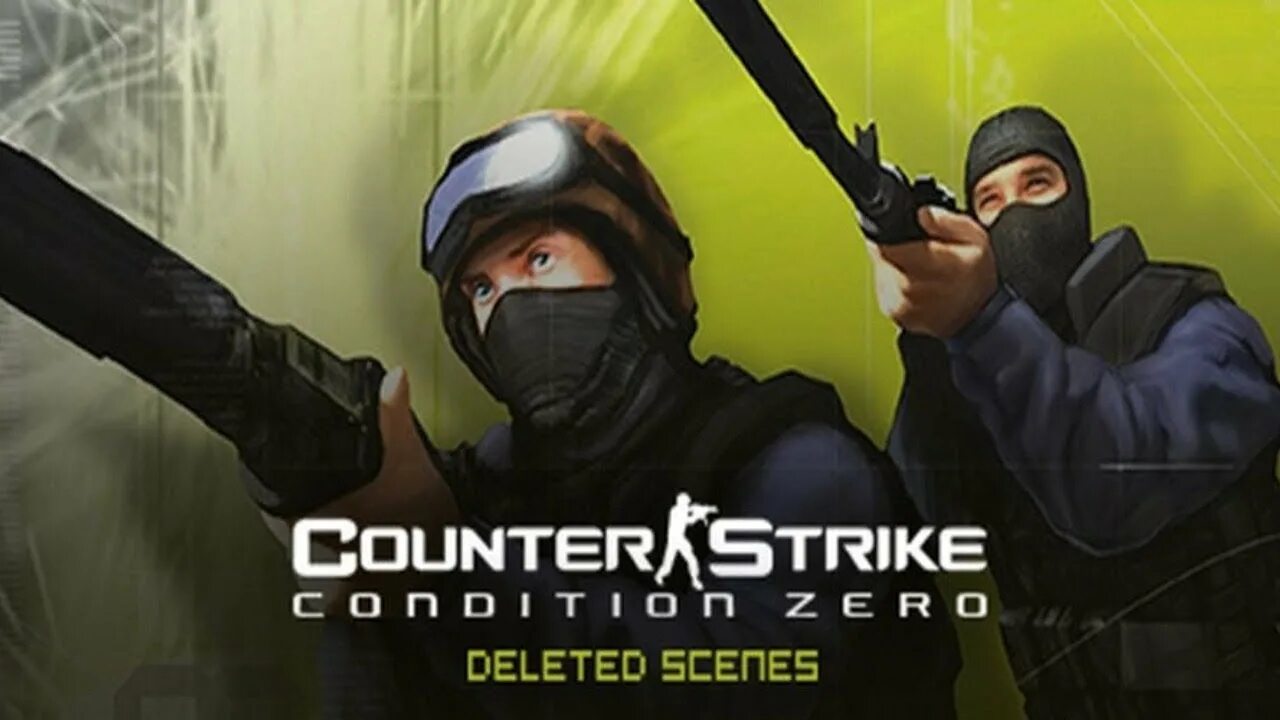 Remove zero. Counter strike condition zero deleted scenes. контр страйк condition zero deleted scenes. counter strike condition zero deleted scenes обложка. counter-strike condition zero deleted scenes logo.