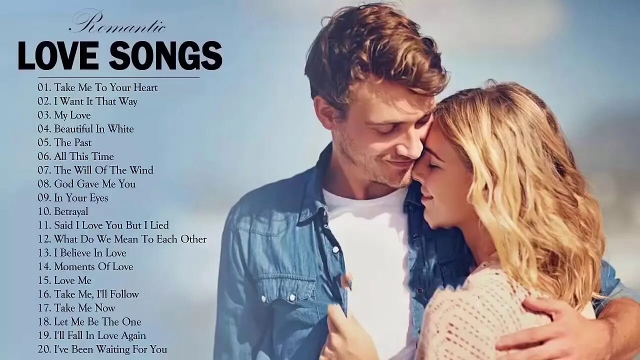 Энд лов песня. L.o.v.e песня. песня lovely. 100 greatest love songs. со лов песня.
