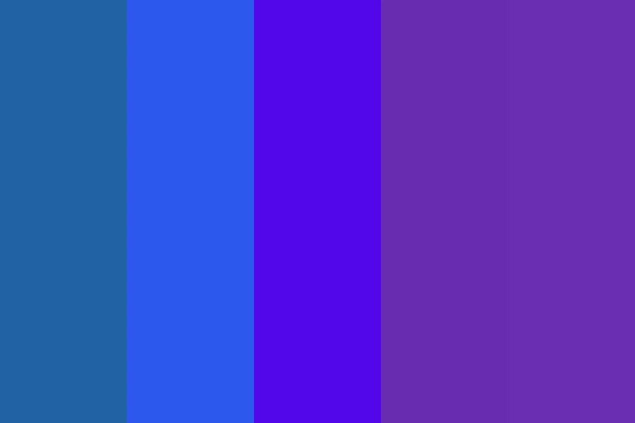 Сине фиолетовый. Сине сиреневый цвет. Сине-фиолетовый цвет. Сине-лиловый цвет. Цвет включенный ньютоном между голубым и фиолетовым