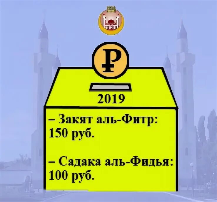 Размер фитр садака в 2024 году. Размер закят Аль Фитр 2021. Размер Фитр садака. Размер Аль Фитр. Фидья садака закятуль Фитр.