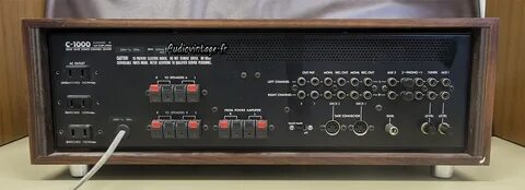 Ц 1000