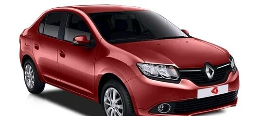 Рено Сандеро 2014г. Renault Renault Logan 2014. Renault Renault Sandero 2014. Renault Logan 10.