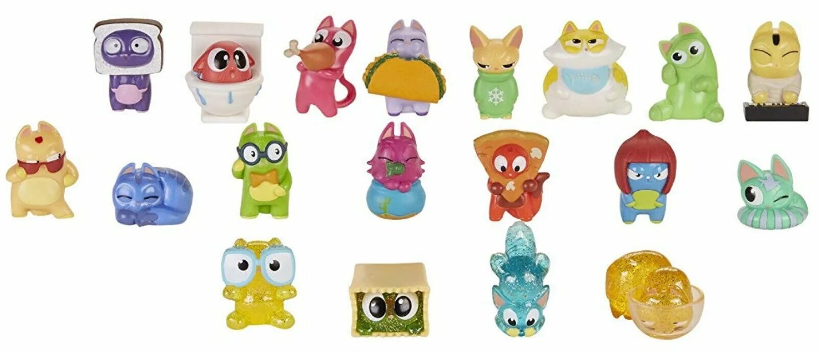 лост китис игрушки. Lost kits. лост киттис фигурки. лост киттис мышки. Hasbro lost kitties мышиная мания.