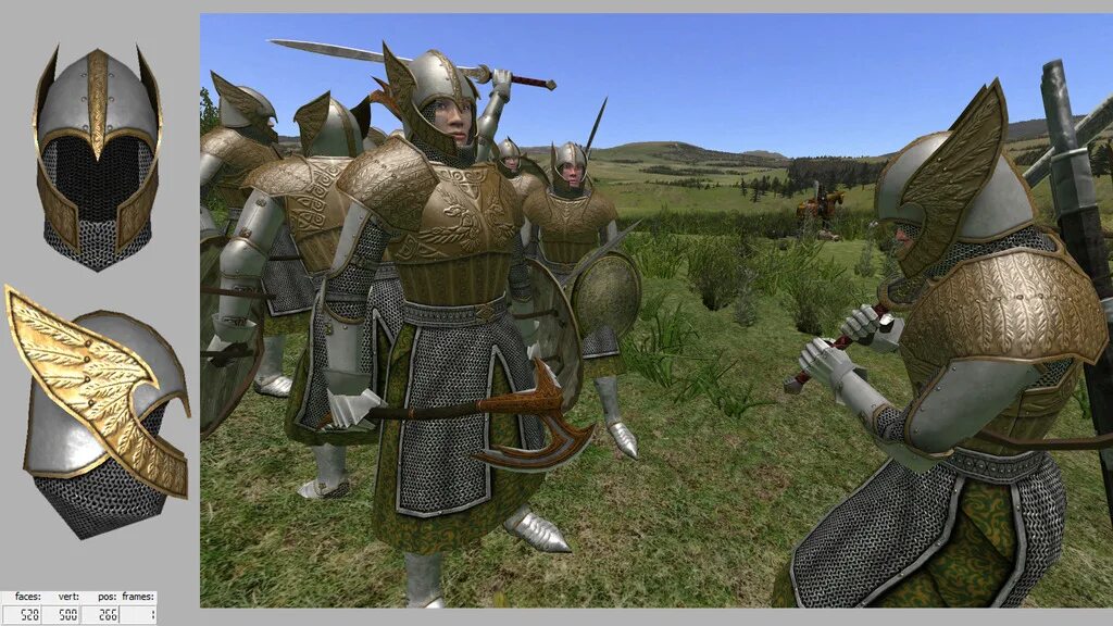 Prophesy of Pendor 3.9.5. Mount and Blade Prophesy of Pendor 1.011. Нолдор в пендор. Маунт оф блейд пророчество Пендора. Warband prophesy of pendor 3.9