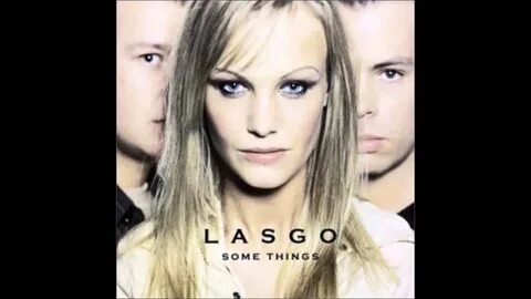 Lasgo