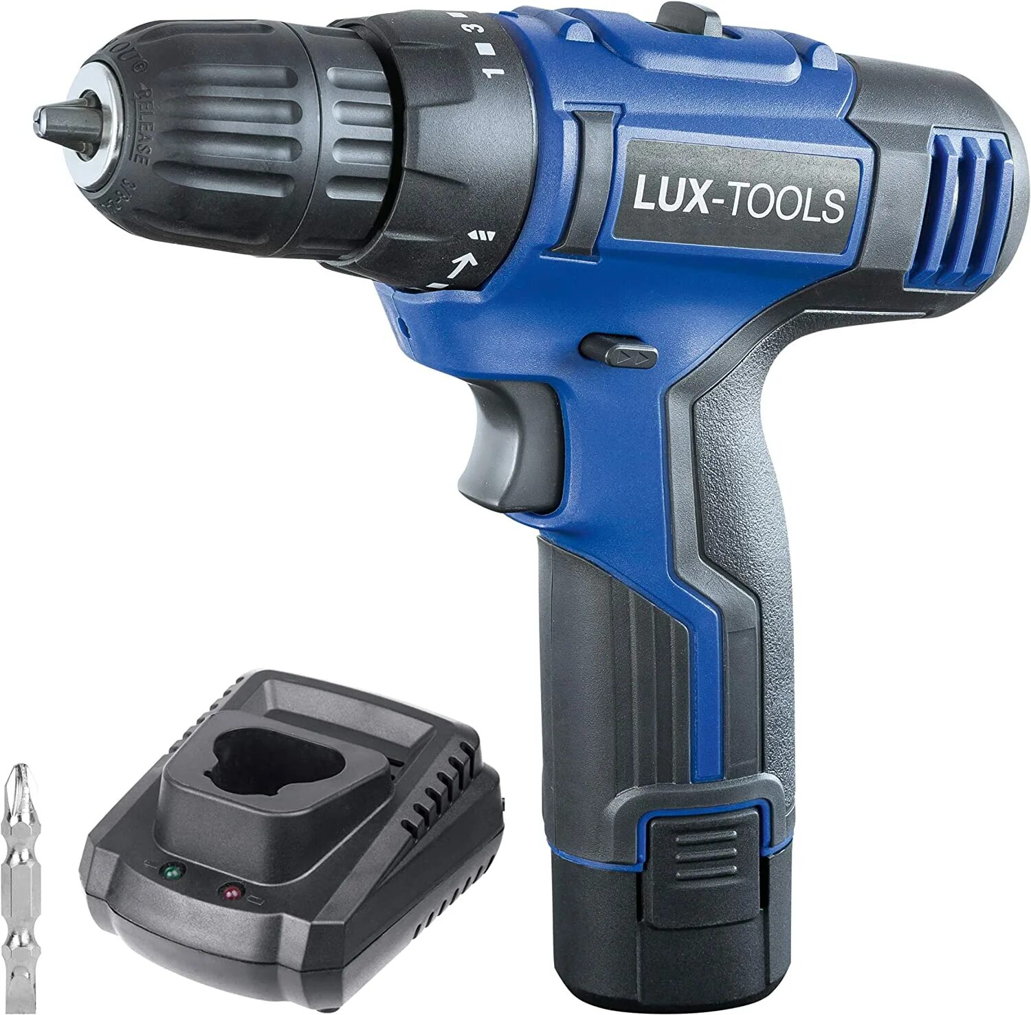 Lux tools аккумуляторная. Шуруповерт Lux Tools 20v. Шуруповерт Lux-Tools 18v li-ion. Аккумулятор для шуруповерта Lux Tools 12 вольт. Шуруповерт эн 33 Lux Tools.