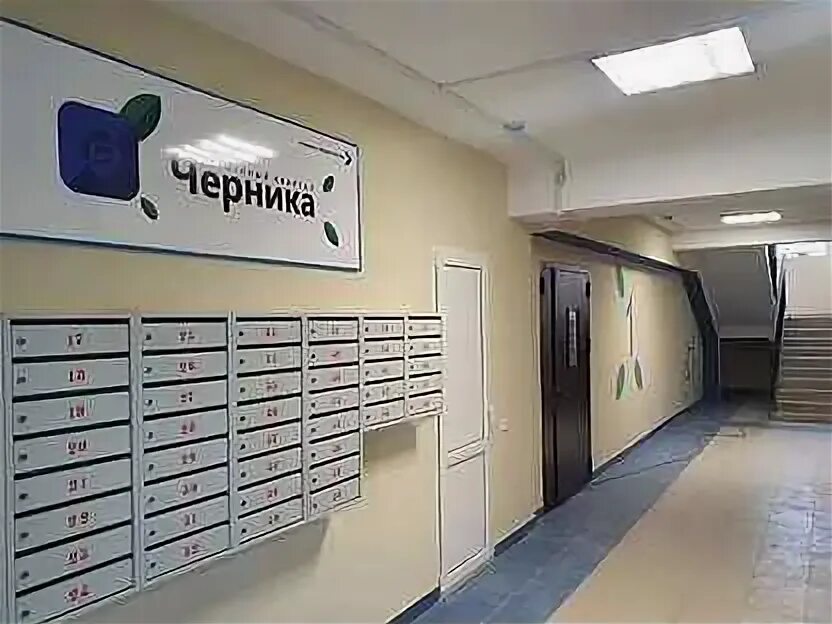 Уфа жк черника. 1. Квартал черника. Семейный квартал черника г. Жк черника уфа.