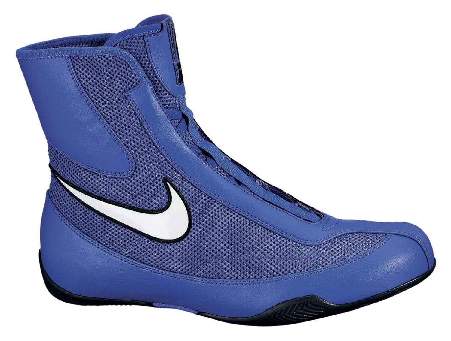 Боксёрки Nike Machomai Oly Mid. Боксёрки Nike HYPERKO 2.0. Боксёрки Nike Machomai 2.0. Nike Oly Mid. Боксерски найк