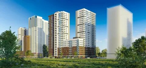 Екатеринбург кировск