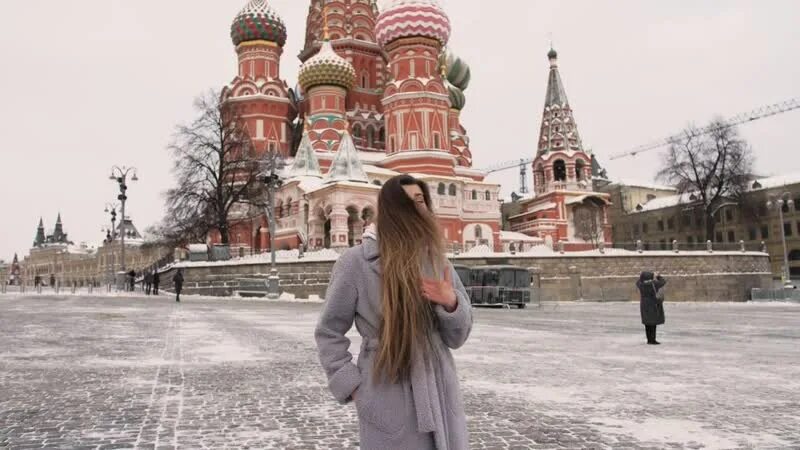 Встреча пацанок. Аннет сай. Анет сай и пацанки ножи в наших сердцах.