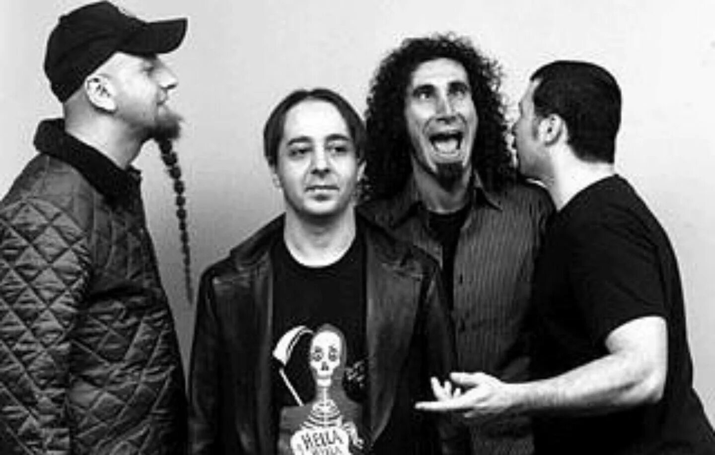 System of a down перепели я русский. SOAD 2005. Группа System of a down. System of a down 2005. System of a down 2003.