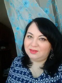 Женщины зеленодольска