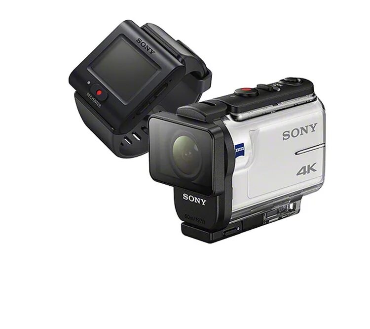 Sony FDR-x3000. Камера Sony FDR-x3000. Sony HDR-as300r. Сони ас 300