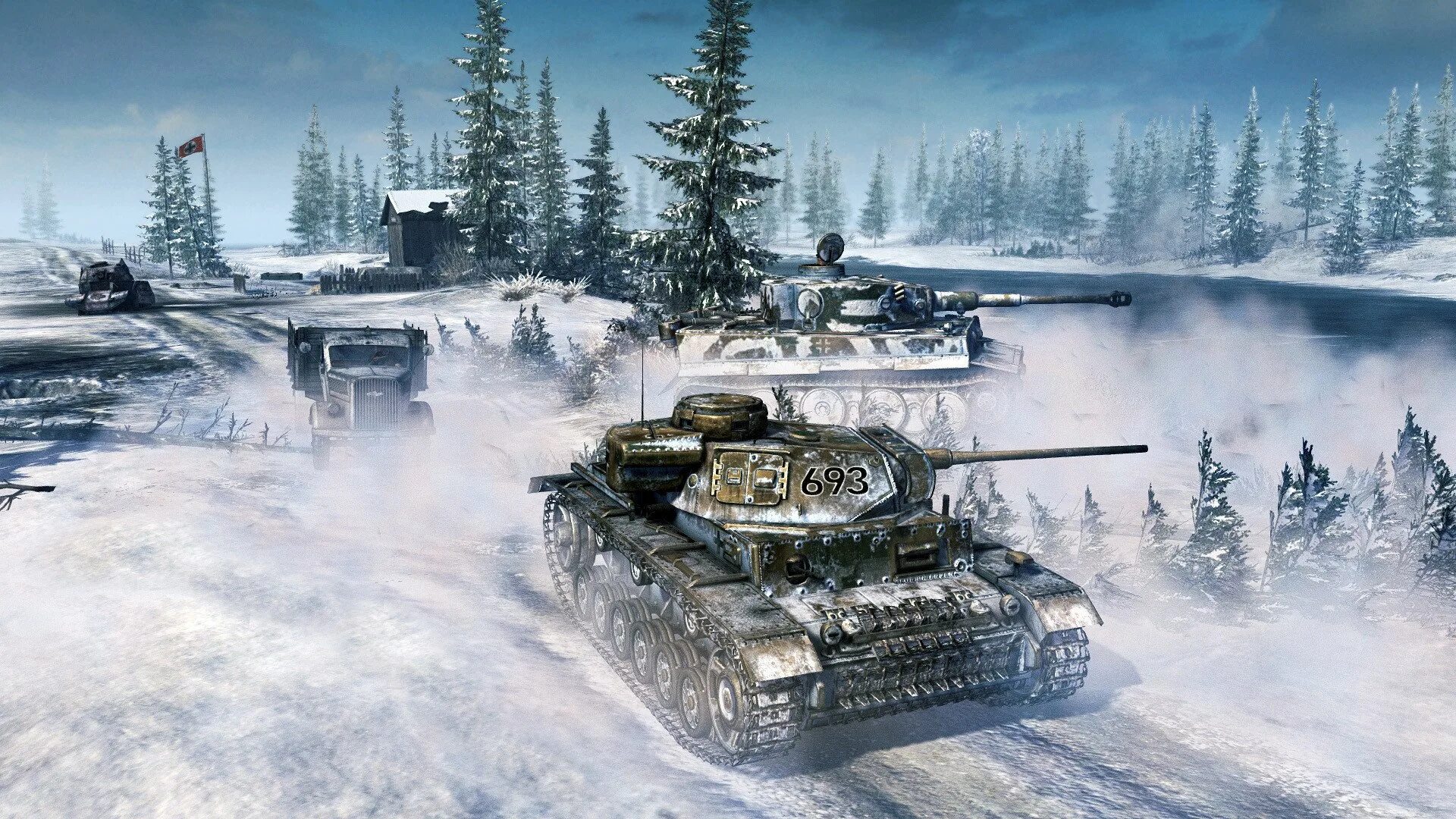 Call to arms ostfront dlc. Call to arms - gates of hell: ostfront. gates of hell ostfront. call of arms gates of hell. cta gates of hell: ostfront.