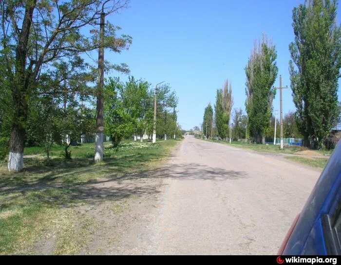Погода в стефановке. Стефановка крым. Стефановка крым. Село стефановка. Погода в стефановке.