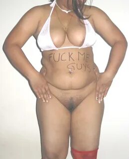 Search query: plus-sized Slideshow nude aunties in india. 