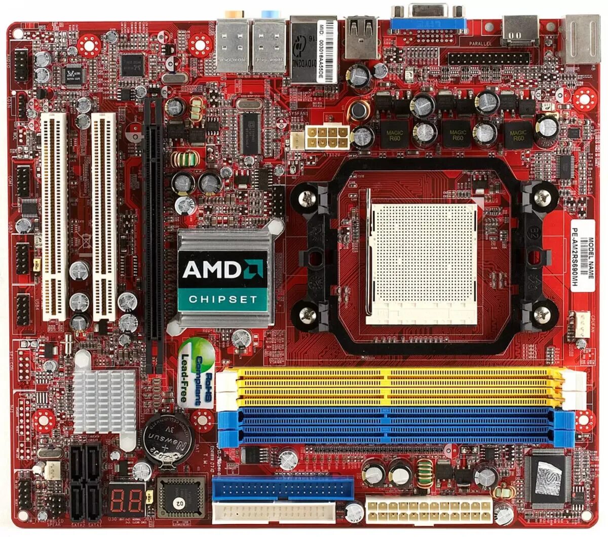 Socket am2 АМД. AMD 690 материнка. Материнская плата AMD am3. Материнская плата AMD Chipset.