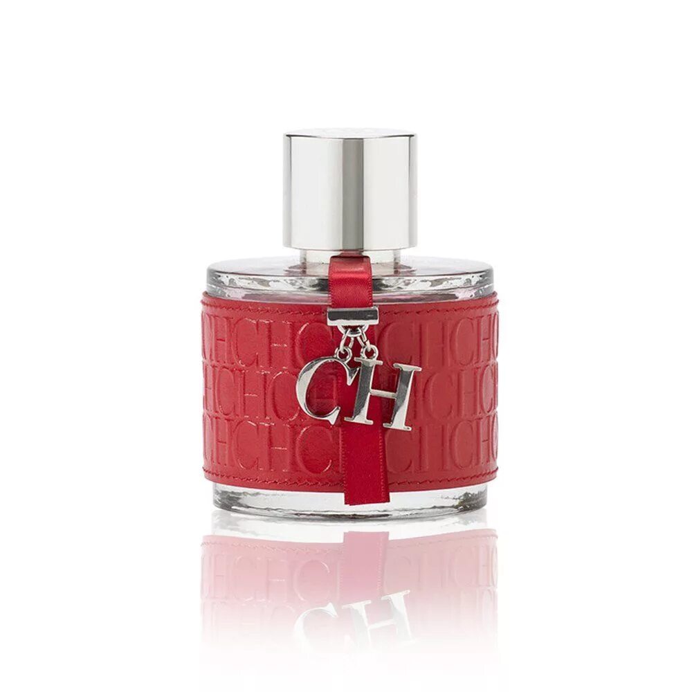 Carolina herrera ch l`eau. Carolina herrera edt. Ch carolina herrera 30 мл. Ch carolina herrera 30 мл. Carolina herrera edt.