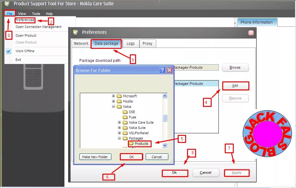 Suite tools. Nokia Care Suite. Support Tools. Nokia 5 Прошивка. Nokia_Care_Suite_Eng_web.exe.