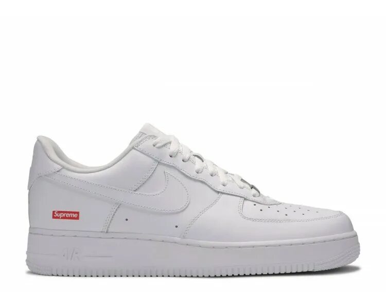 Air force 1 supreme. Nike Air Force 1 Low White. Найк АИР Форс 1 Суприм. Nike Air Force 1 Low Supreme. Nike Air Force 1 Low Supreme White.