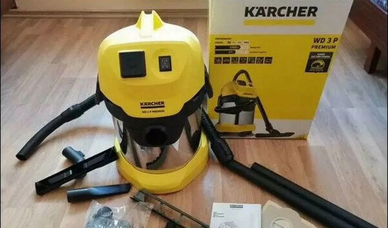 Пылесос karcher wd 3 p workshop. Karcher wd 3 p premium 1.629-891. karcher wd 3 p premium. пылесос строительный karcher wd 3 p рremium. karcher wd 3 premium, 1000 вт.