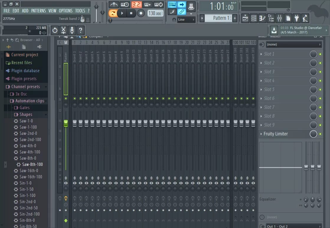 Лицензия на фл студио 20. FL Studio 20 Интерфейс. Фл студио 20.7. FL Studio 20 Patcher. Fl studio 20 бесплатная версия