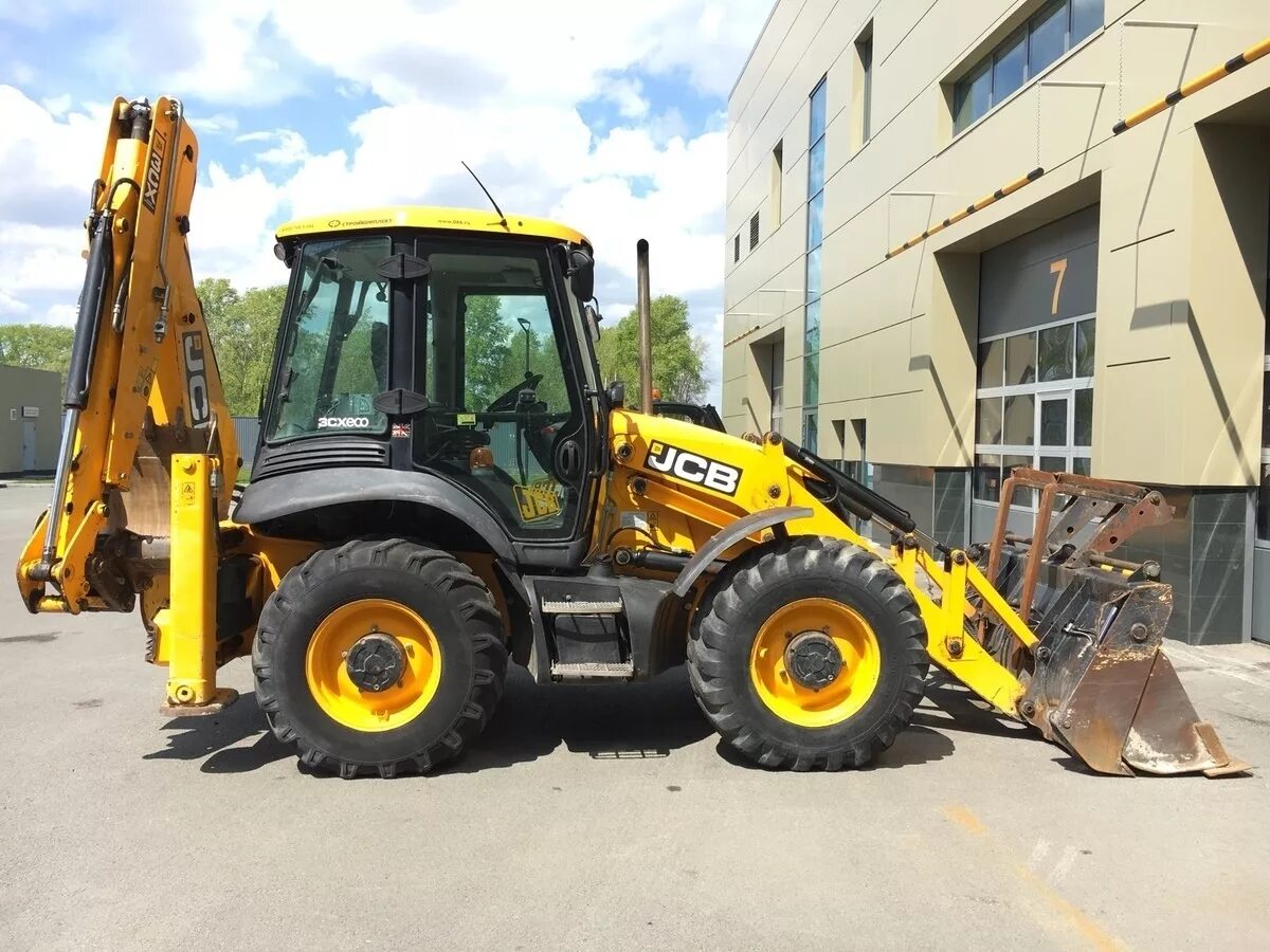 Jcb 3cx москва. JSB экскаватор 3cx super. Экскаватор погрузчик JSB 3cx. Экскаватор-погрузчик JCB 3cx super. Трактор JCB 3cx.