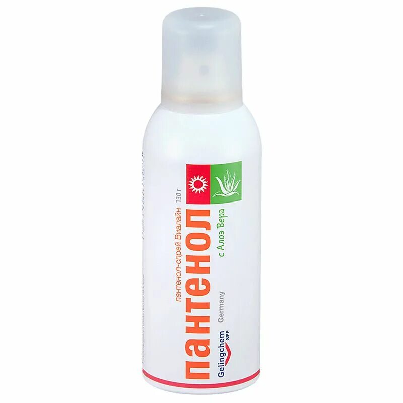 Panthenol aloe. Пантенол-спрей Виалайн фл.130г. Пантенол Виалайн спрей 130г. Пантенол спрей с алоэ.