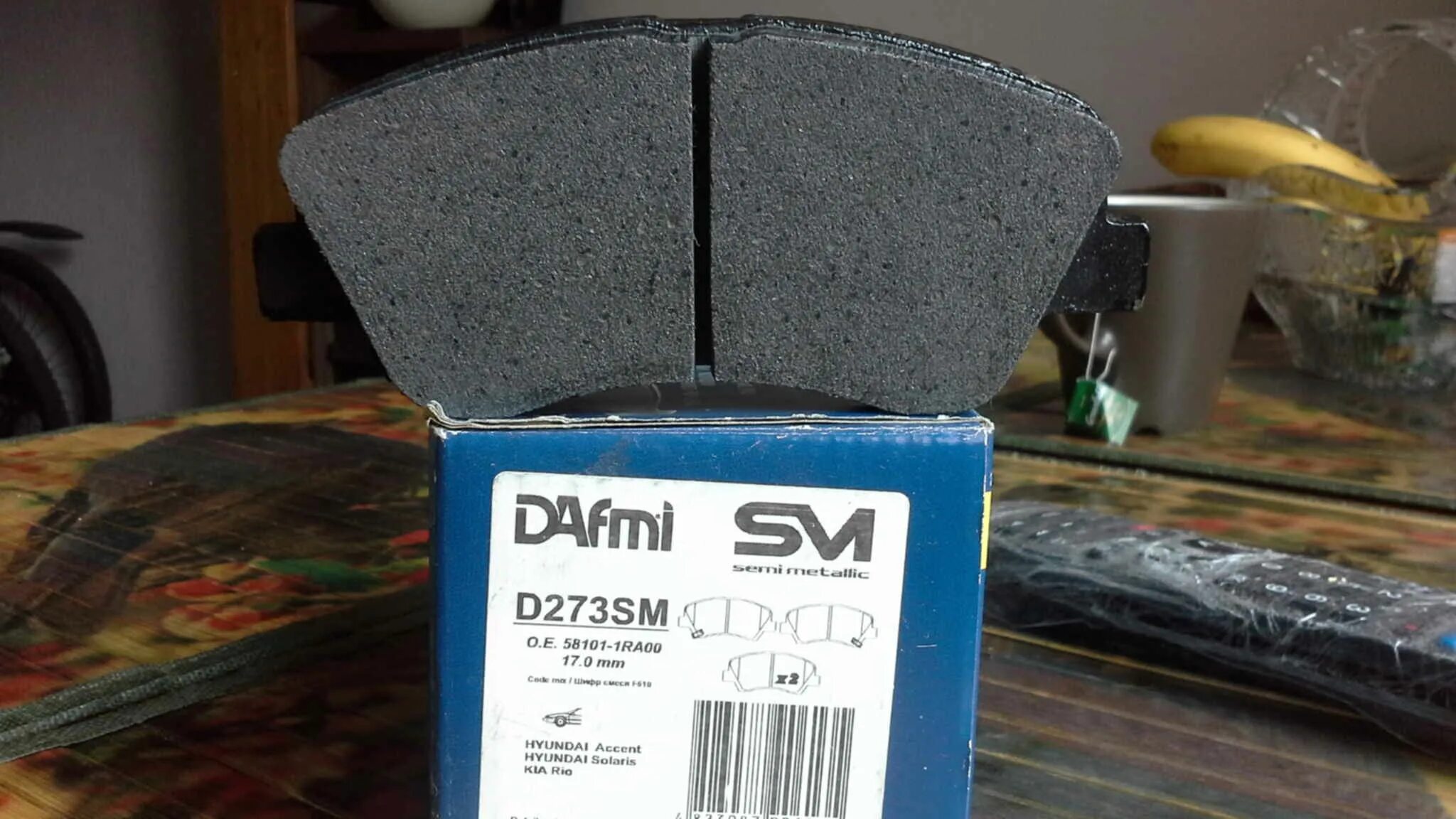 03 273 99 статус. Колодки передние Газель (DAFMI). DAFMI d399e. DAFMI d273e. DAFMI : d273sm.