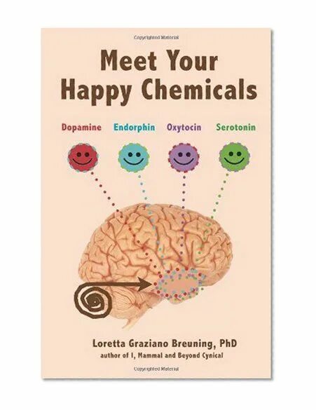 Эндорфин энди. Meet your Happy Chemicals. Книга головной мозг и питание. Oxytocin Factor книга. Эндорфин и окситоцин.