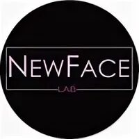 Face lab